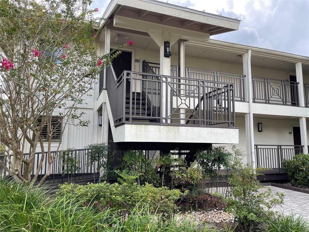 4748 UNIT 906 FOX HUNT WESLEY CHAPEL, FL 33543