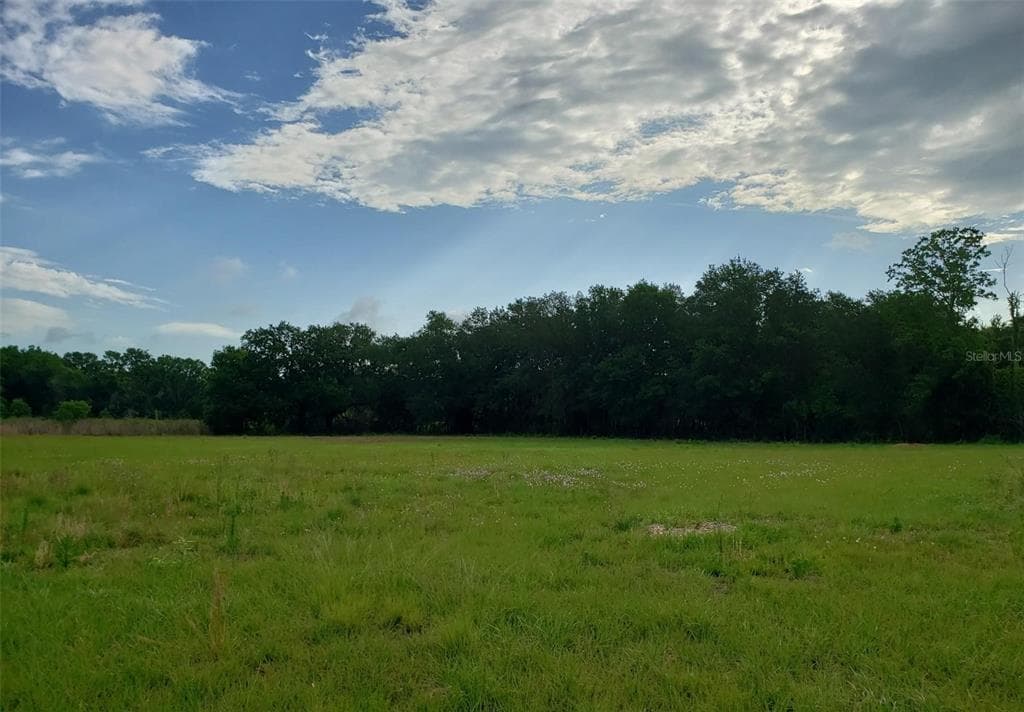 00002 KINARD ROAD PLANT CITY, FL 33565