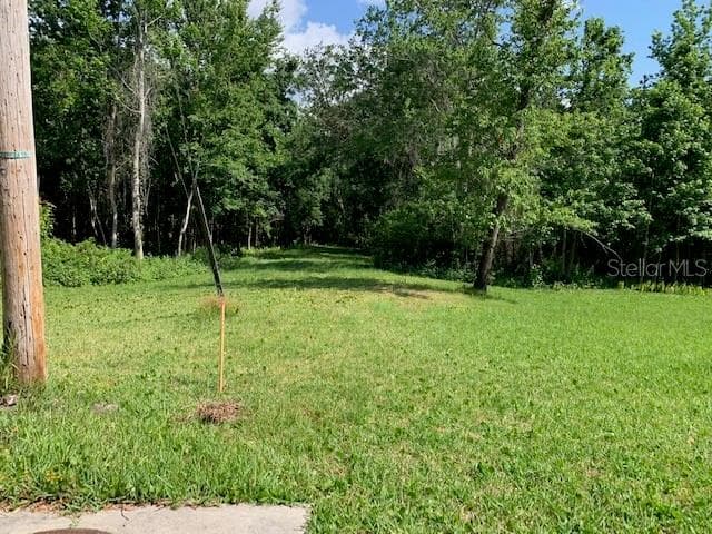 Lot 22 LAKE HILLS DRIVE RIVERVIEW, FL 33569