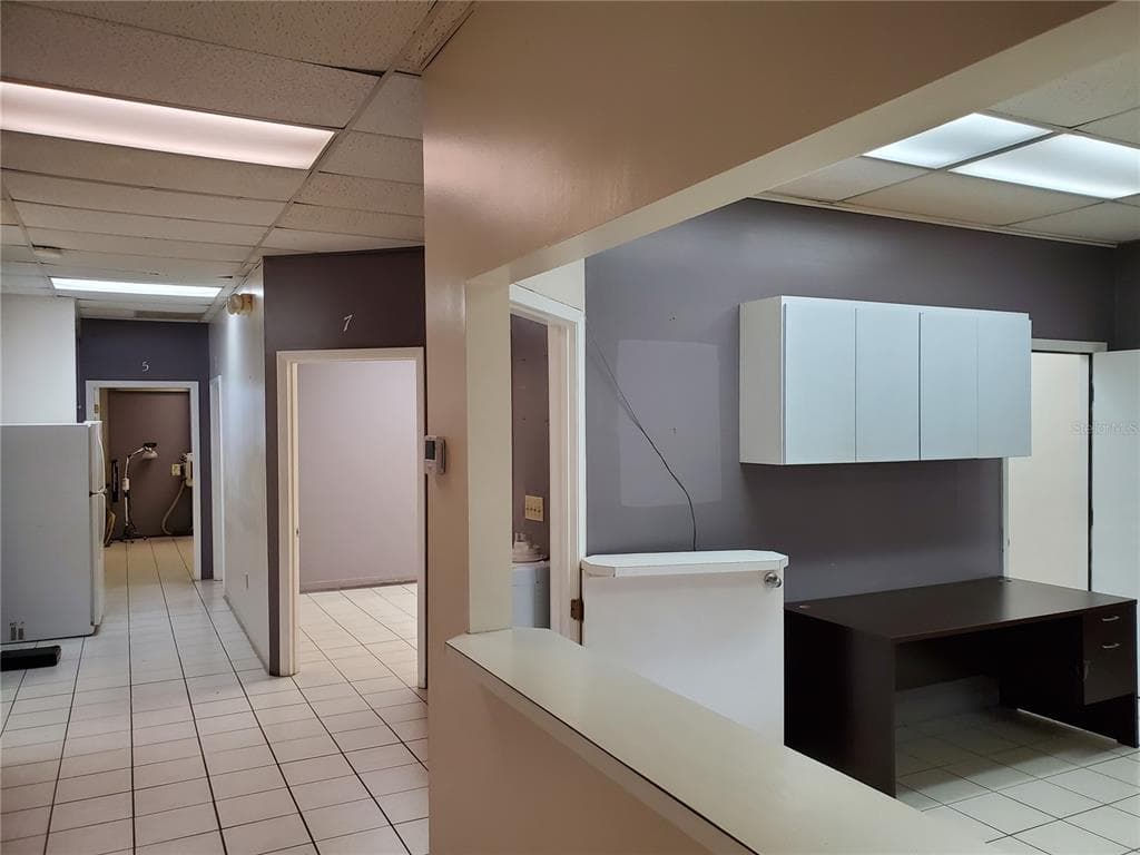 14003 N DALE MABRY HIGHWAY UNIT C TAMPA, FL 33618