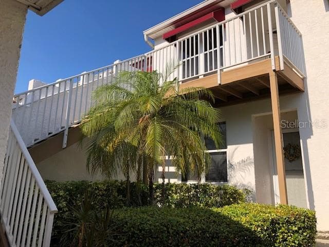 1440 WATER VIEW DRIVE W UNIT 203 LARGO, FL 33771