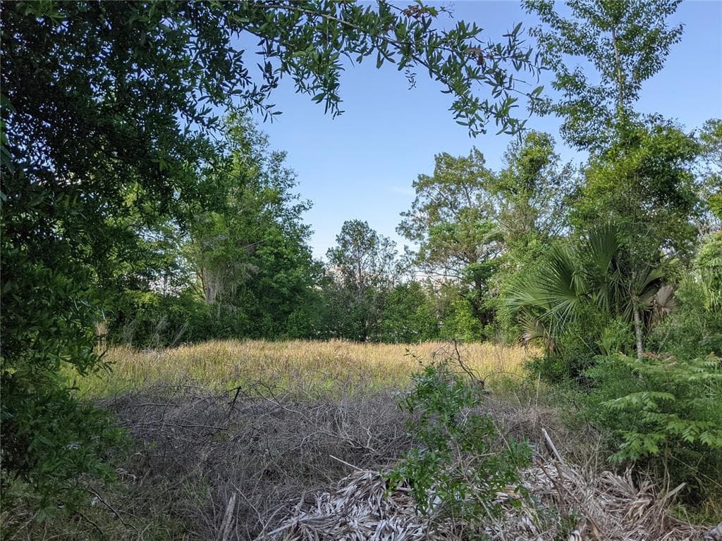 9337 BAHIA ROAD OCALA, FL 34472