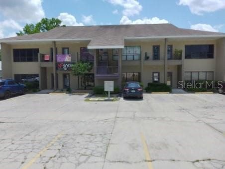 3418 HANDY ROAD UNIT 104 TAMPA, FL 33618