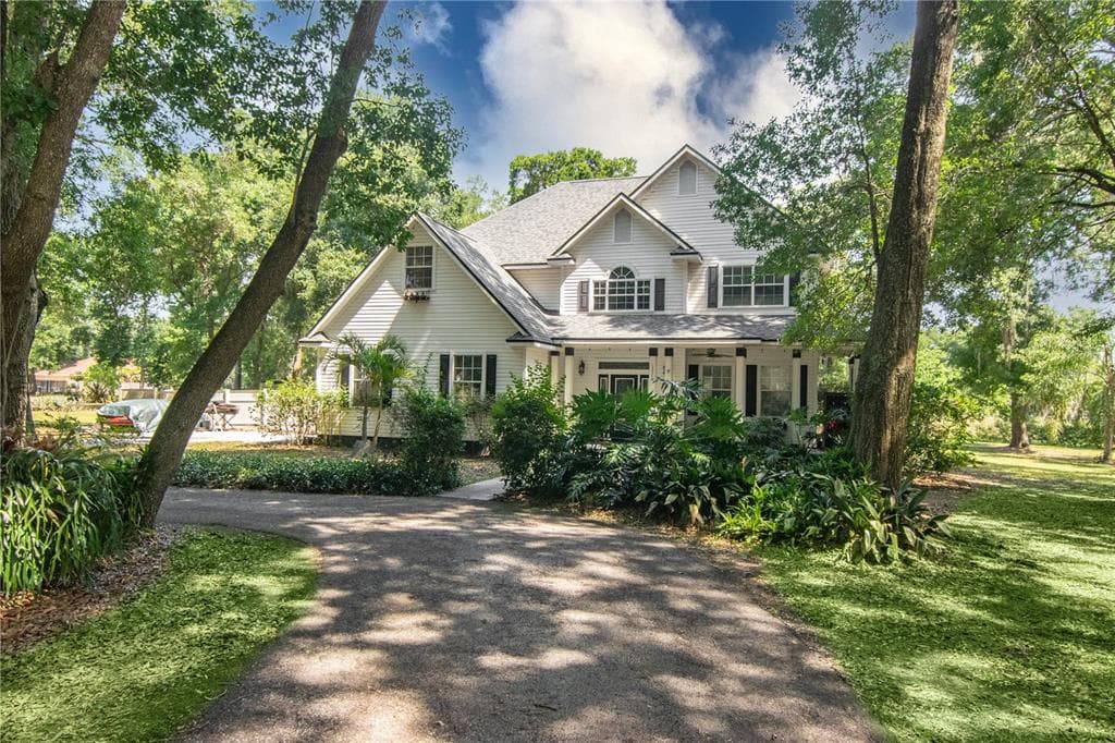 13310 SULLIVAN MANOR COURT