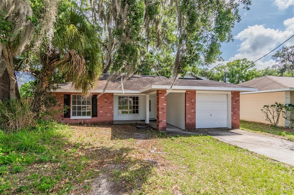 11712 LYNN BROOK CIRCLE