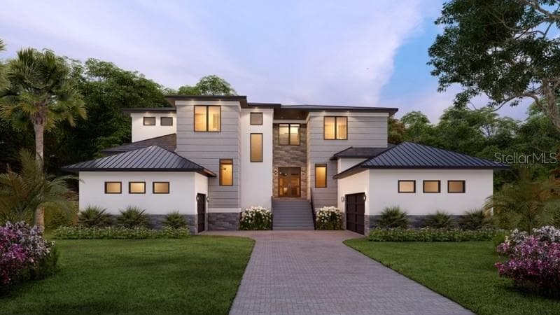4704 W LAMB AVENUE TAMPA, FL 33629