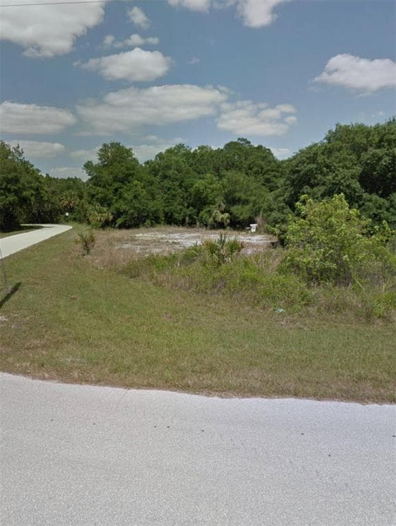 298 GRANDMONT STREET PORT CHARLOTTE, FL 33954