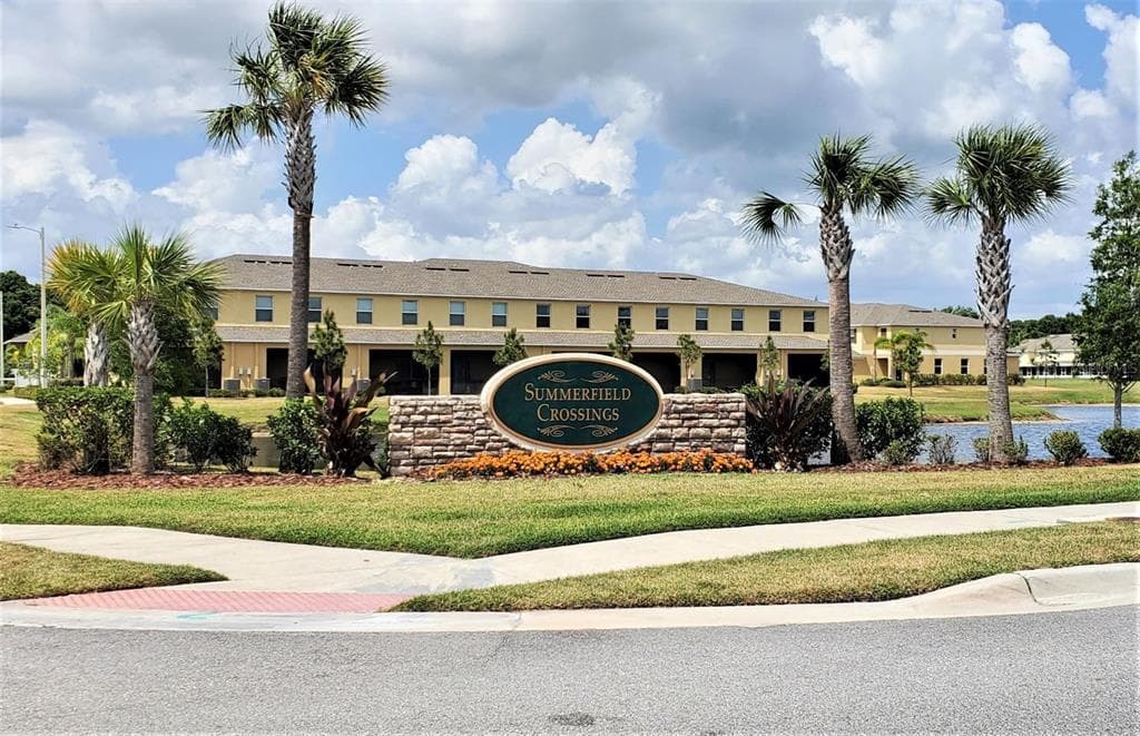 12921 DREAM CATCHER WAY RIVERVIEW, FL 33579