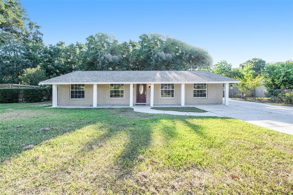 1804 ELISE MARIE DRIVE