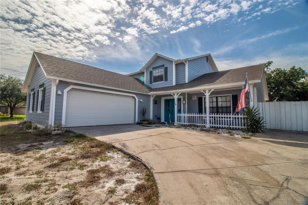 602 ROYAN WAY BRANDON, FL 33511
