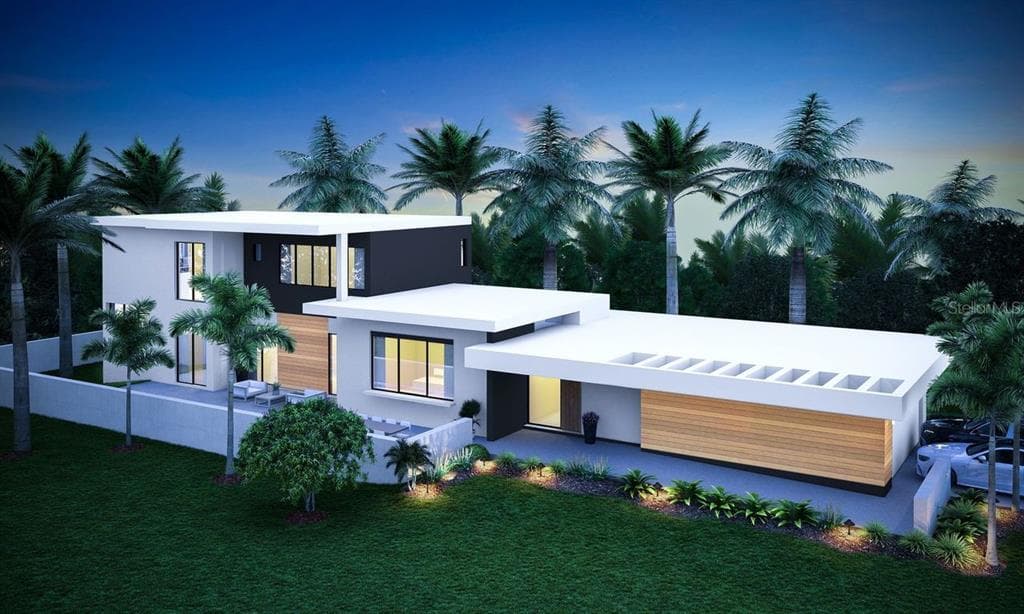 2149 HYDE PARK STREET SARASOTA, FL 34239