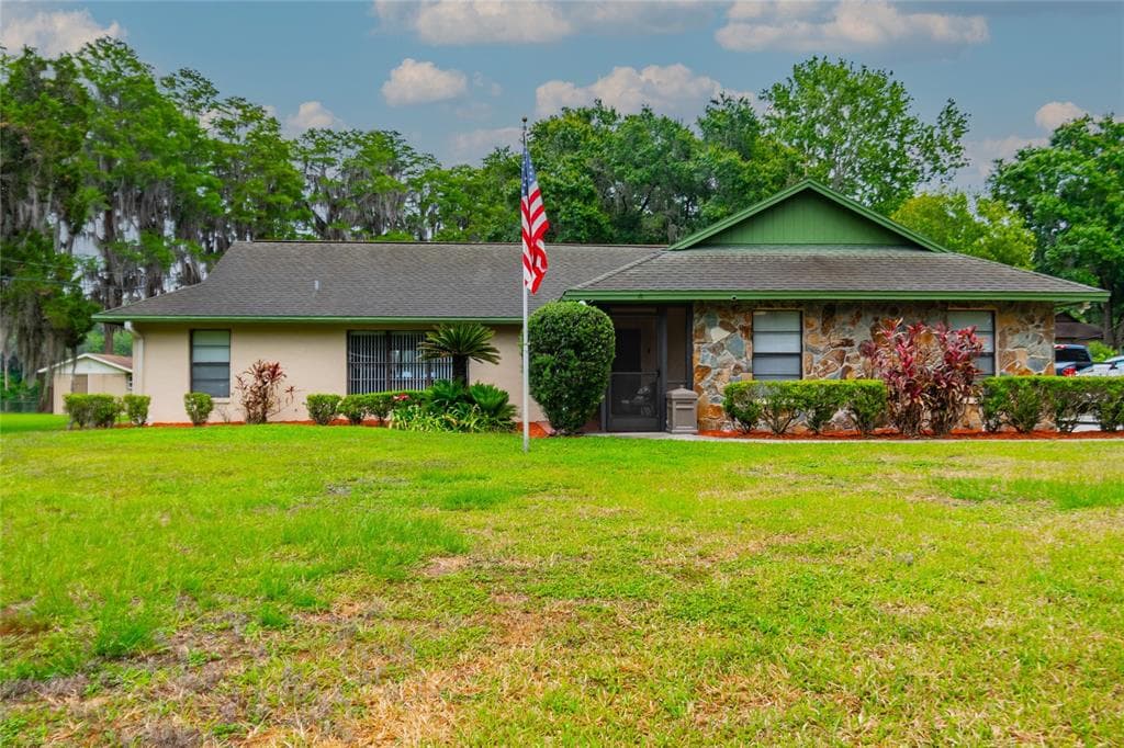 5321 TAYLOR ROAD