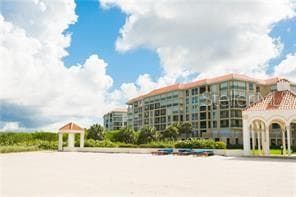 4737 DOLPHIN CAY LANE S UNIT 506 ST PETERSBURG, FL 33711