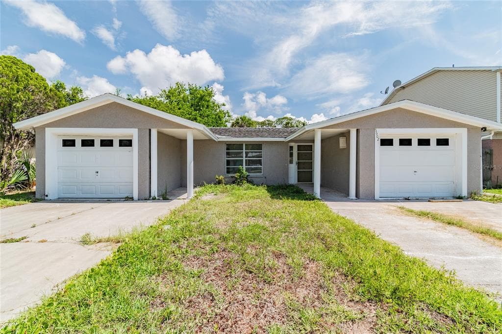 5602 QUIST DRIVE