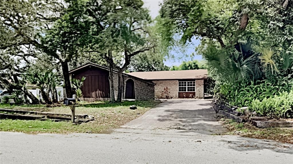 37 CONCORD DRIVE ORMOND BEACH, FL 32176