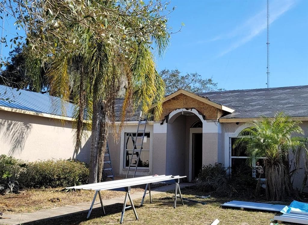 10719 DEEPBROOK DRIVE RIVERVIEW, FL 33569