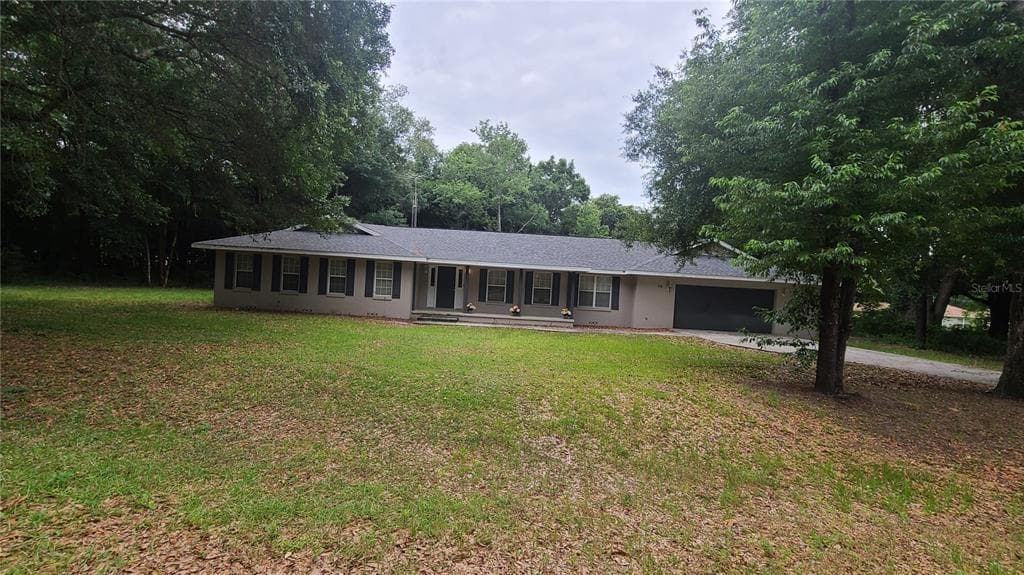 66 PINE TRACE COURSE OCALA, FL 34472