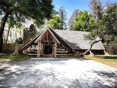 5729 SWEET CHERRY LANE