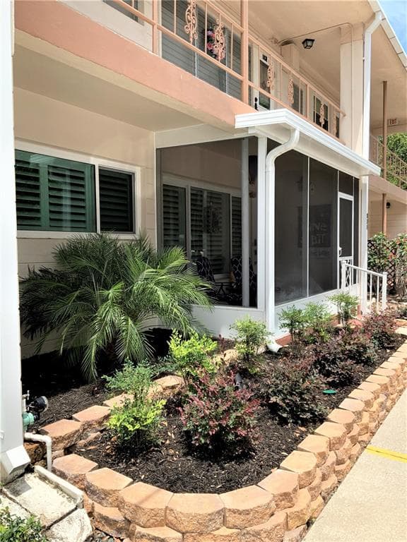 4152 55TH WAY N UNIT 931 KENNETH CITY, FL 33709