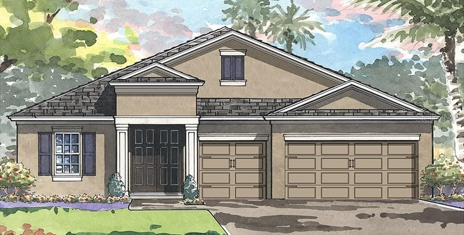 8751 WHITE SAGE WAY LAND O LAKES, FL 34637