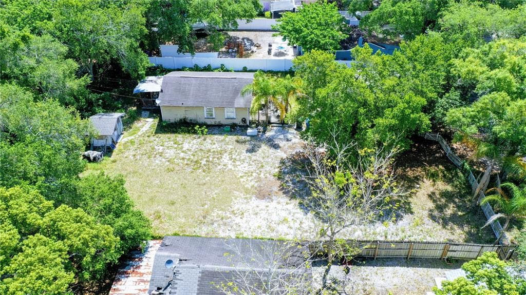 732 NEW YORK STREET CLEARWATER, FL 33756