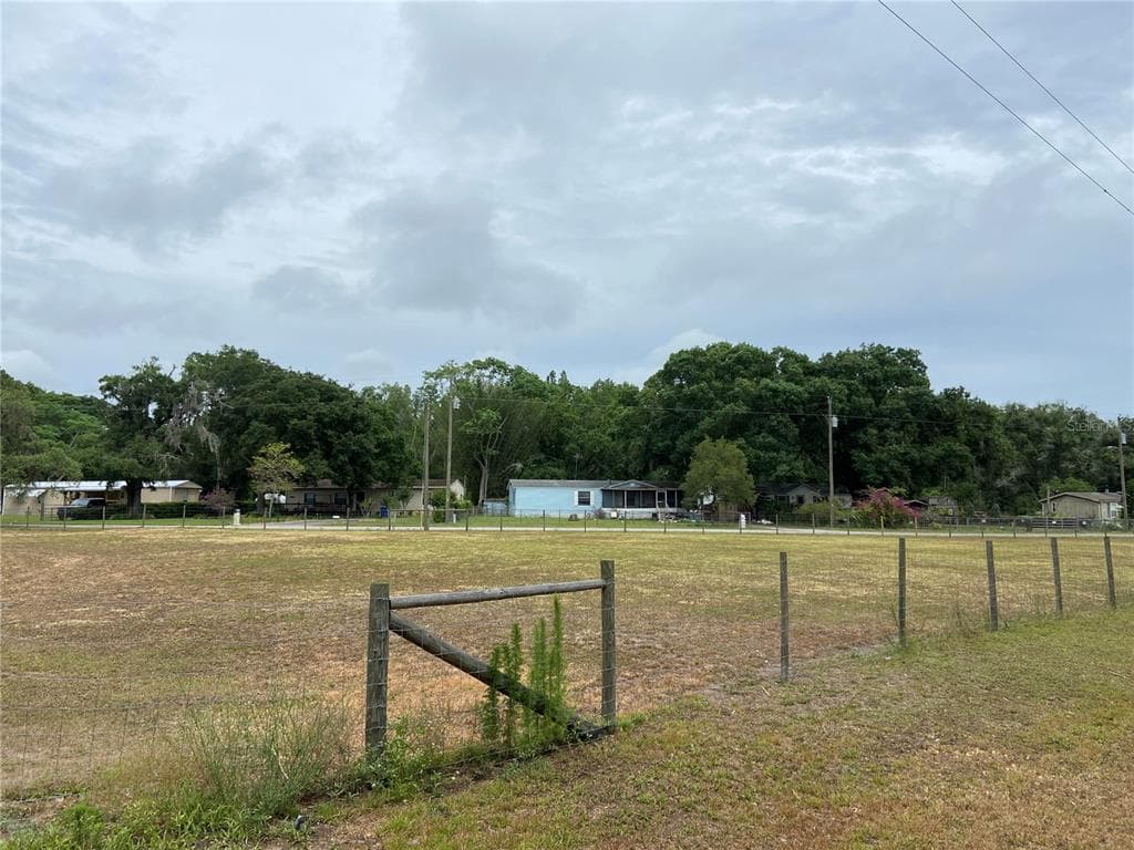 6669 VINE LAND O LAKES, FL 34639