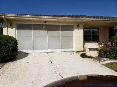 314 S PEBBLE BEACH BOULEVARD SUN CITY CENTER, FL 33573
