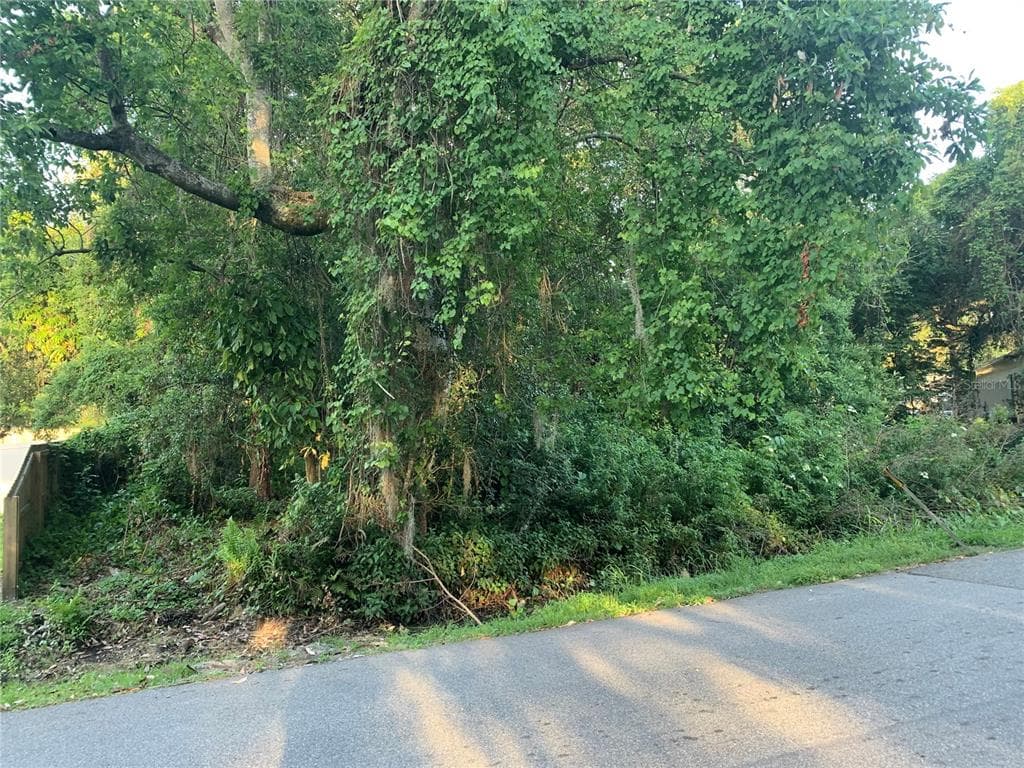 602 WINHAM STREET TAMPA, FL 33619
