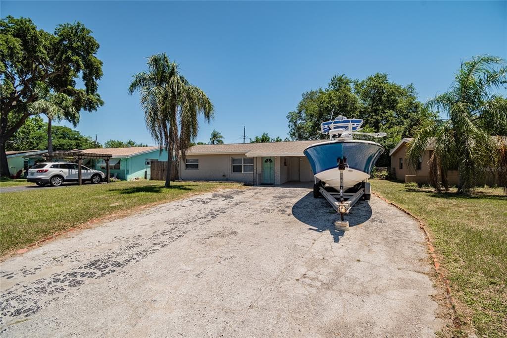 10873 109TH STREET LARGO, FL 33778