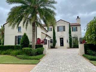 10212 CARTHAY DRIVE ORLANDO, FL 32836