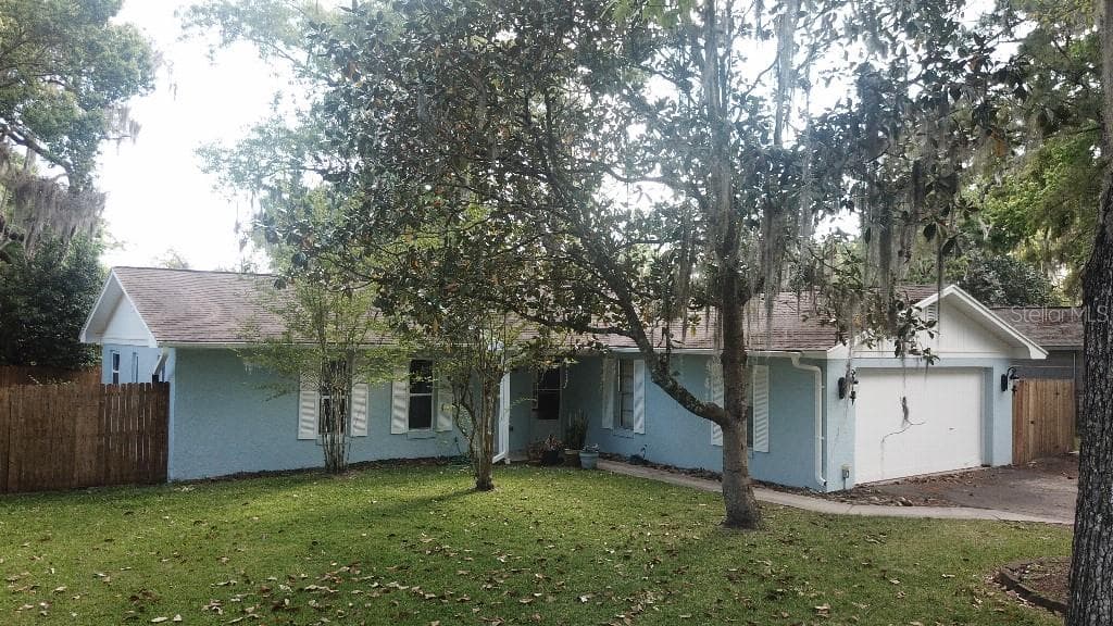1920 SE 38TH STREET OCALA, FL 34480