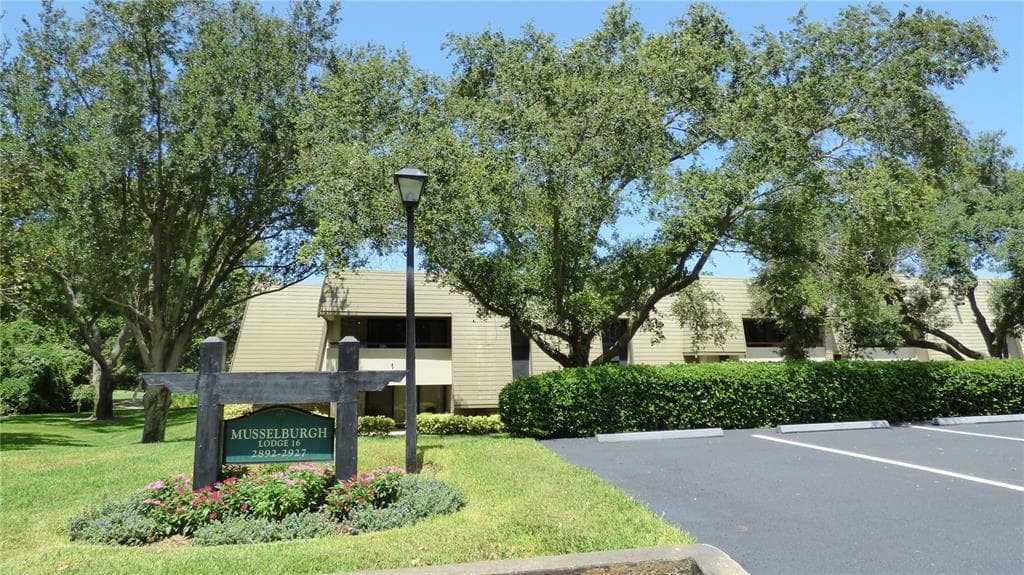 36750 US HIGHWAY 19 N UNIT 16214 PALM HARBOR, FL 34684