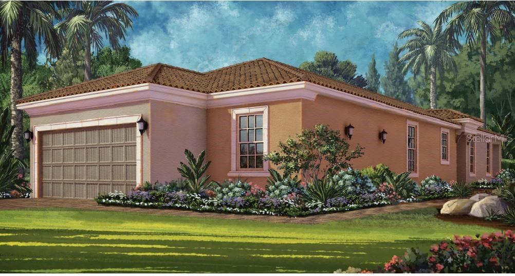 10406 INGELNOOK TERRACE PALMETTO, FL 34221
