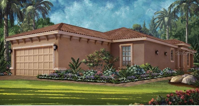 10410 INGELNOOK TERRACE PALMETTO, FL 34221