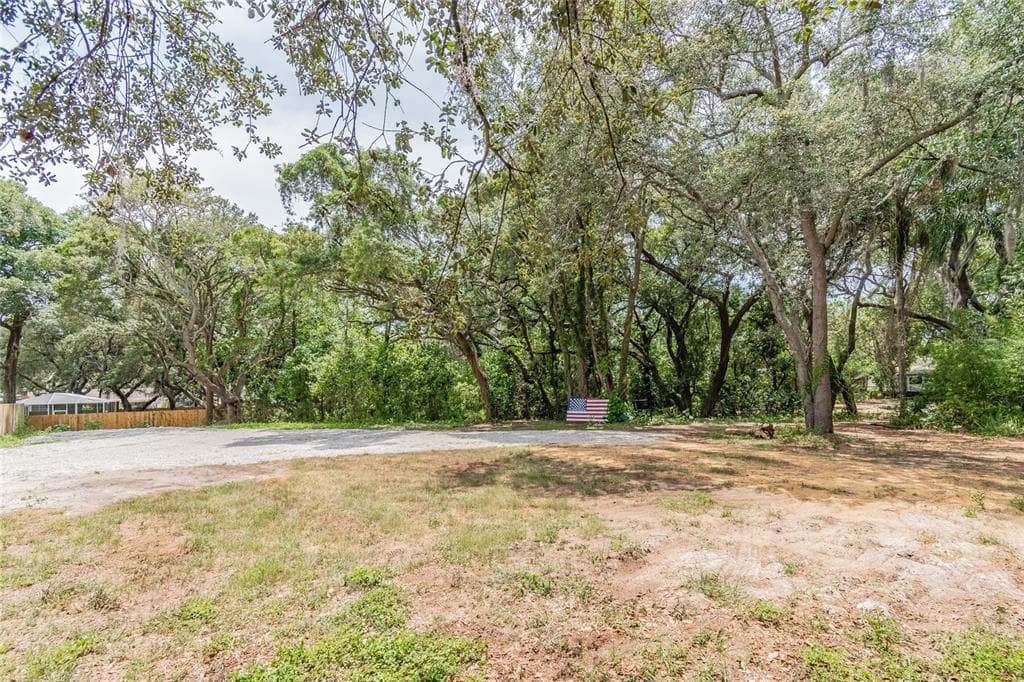 0 N OLA AVENUE TAMPA, FL 33612