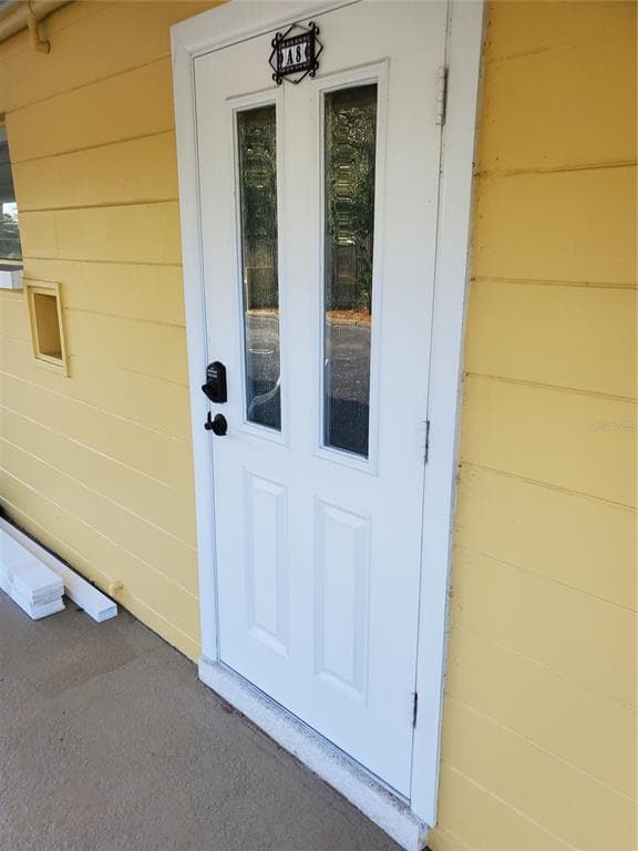 2155 WOOD STREET UNIT A8 SARASOTA, FL 34237