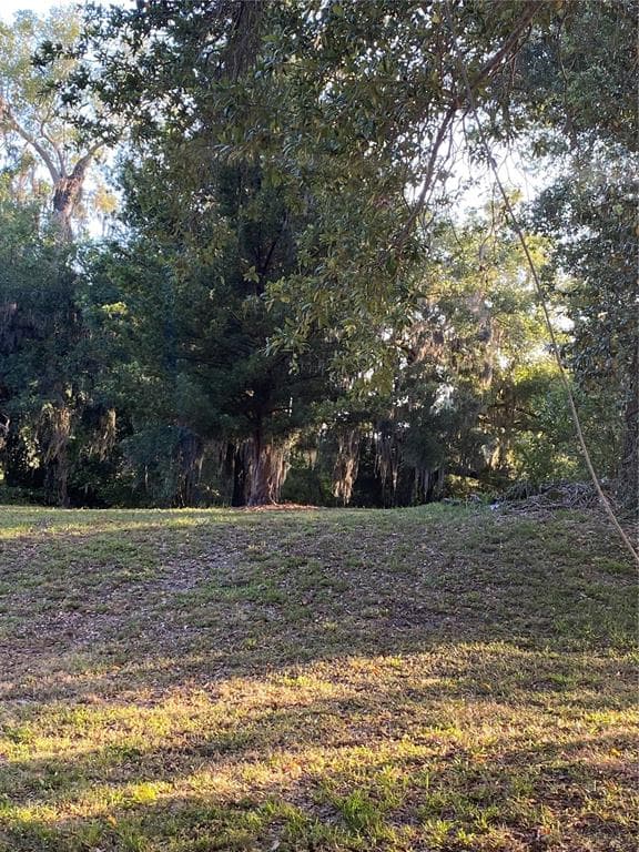40TH AVENUE N ST PETERSBURG, FL 33703