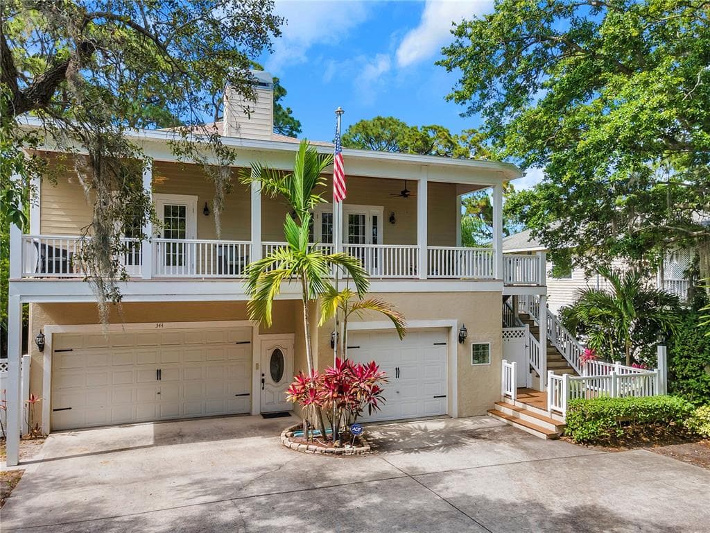 344 IDA STREET