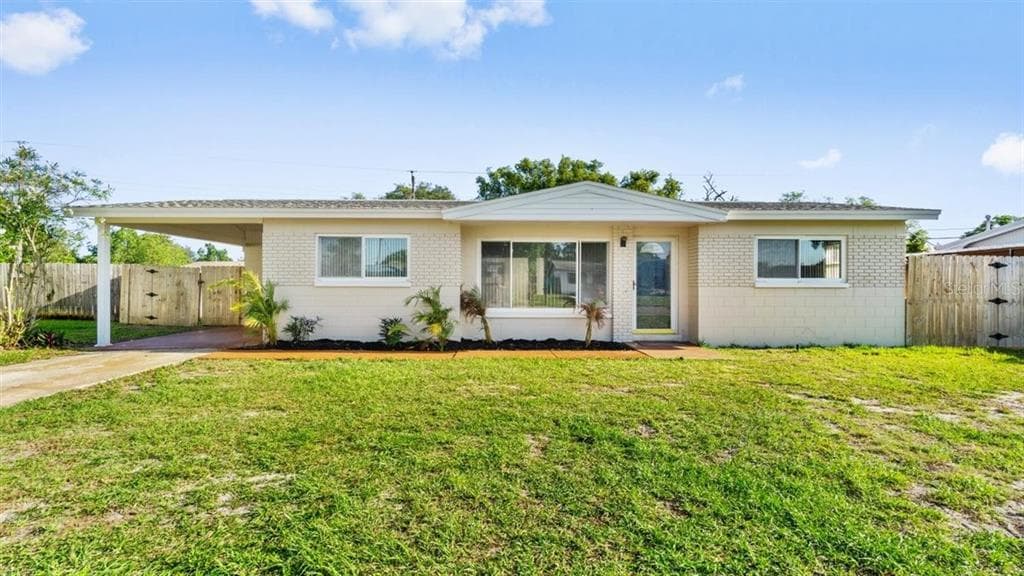 1020 JERSEY STREET COCOA, FL 32927