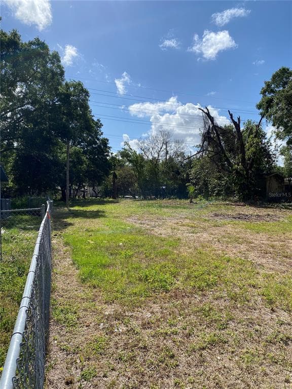 3003 N 73RD STREET TAMPA, FL 33619