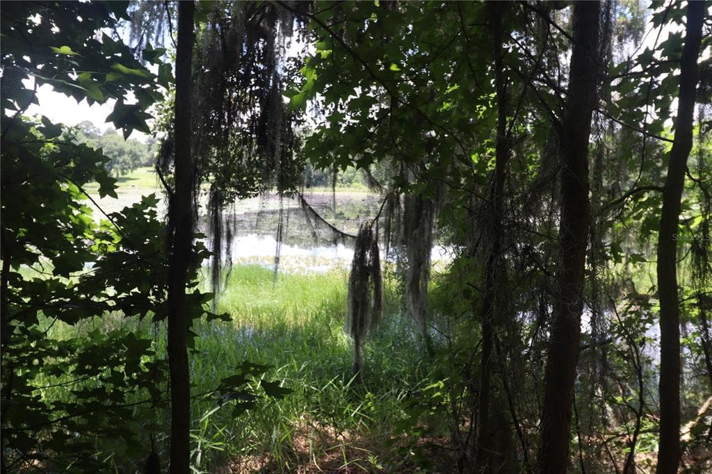 SW SUMMERSET WAY MADISON, FL 32340
