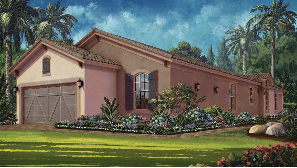 10414 INGELNOOK TERRACE PALMETTO, FL 34221
