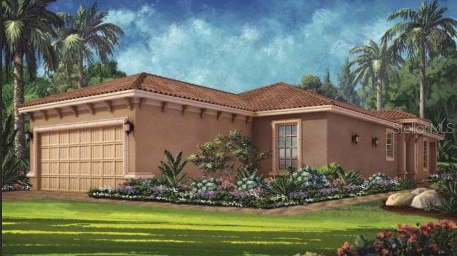 10418 INGELNOOK TERRACE PALMETTO, FL 34221