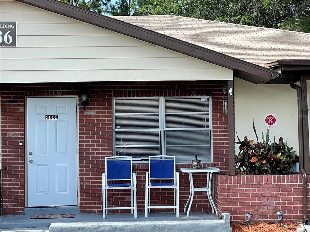 24862 US HIGHWAY 19 N UNIT 3605 CLEARWATER, FL 33763