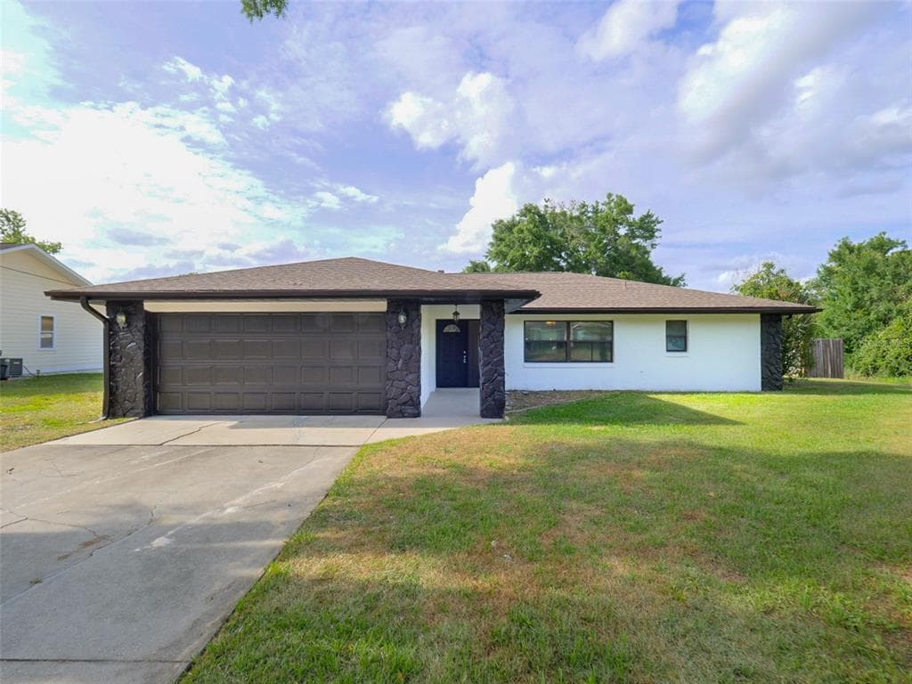 4275 SE 58TH PLACE OCALA, FL 34480