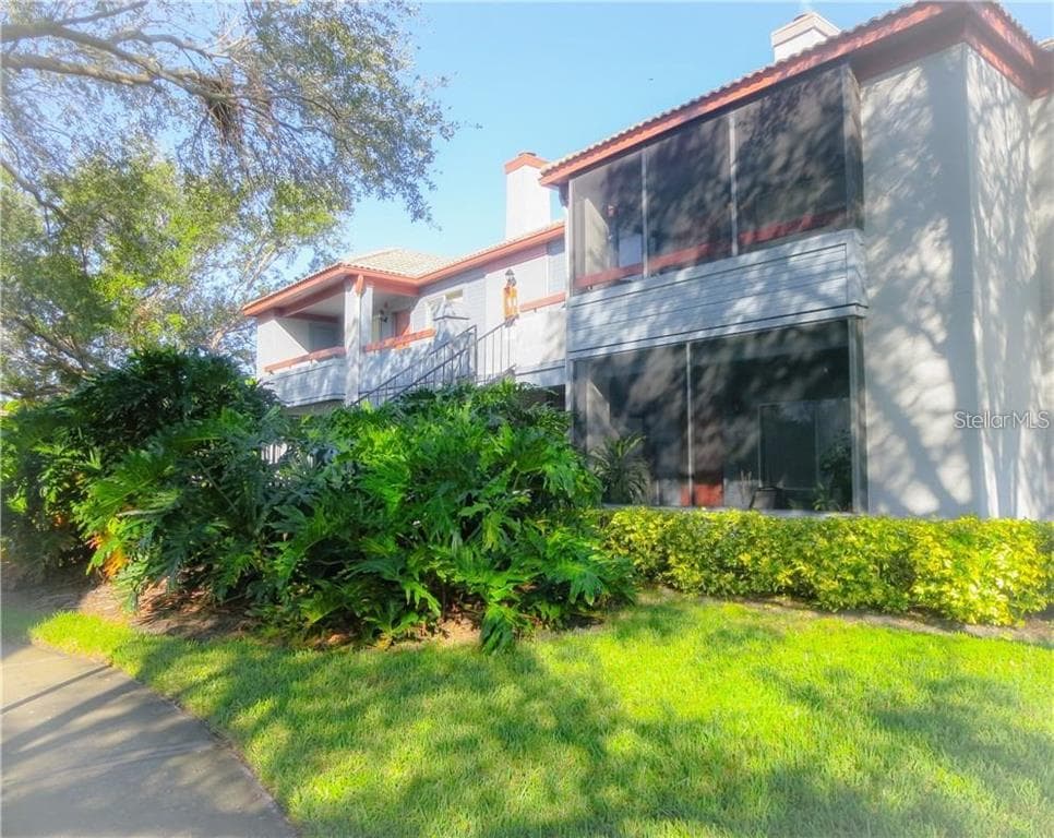 10265 GANDY BOULEVARD N UNIT 1413 ST PETERSBURG, FL 33702