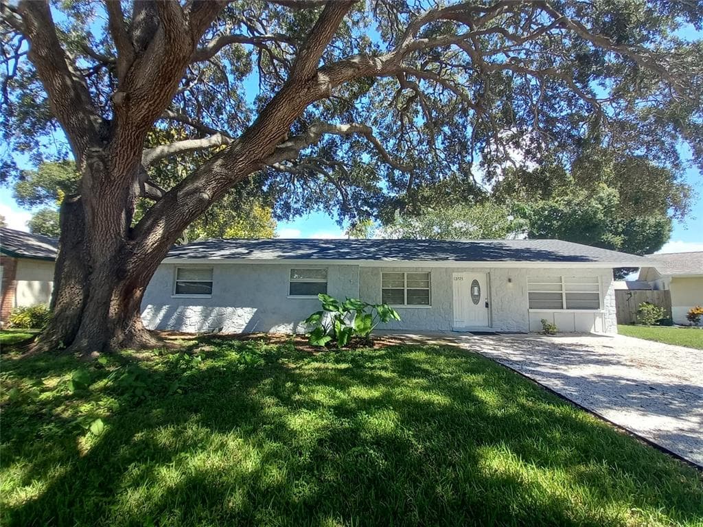 12725 102ND STREET LARGO, FL 33773