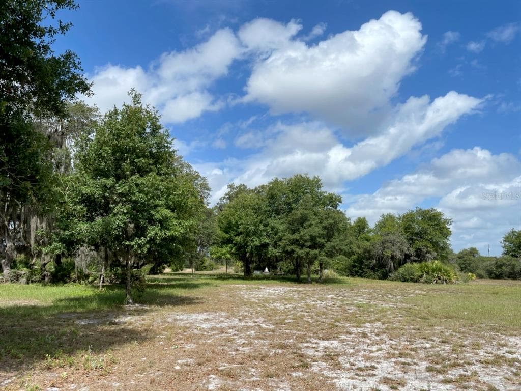 40206 11TH AVENUE E MYAKKA CITY, FL 34251