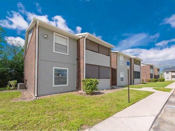 1400 GANDY BOULEVARD N UNIT 1201 ST PETERSBURG, FL 33702