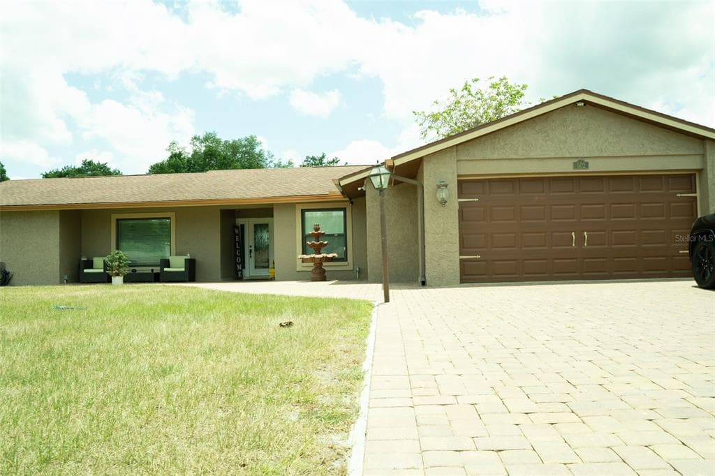 502 WARREN ROAD